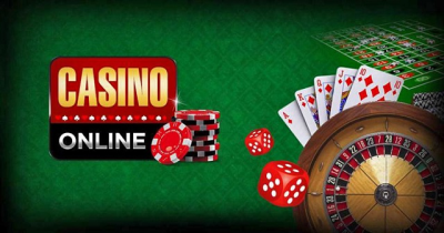 Tận hưởng sự thú vị với các trò chơi casino online tại casinoonline.so