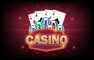 CasinoOnline.cx: Khám phá xu hướng casino online mới nhất