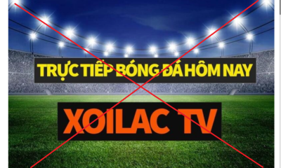 Xoilac-tv.media: Thiên đường trực tuyến cho người hâm mộ bóng đá